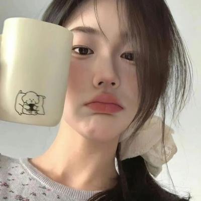 生命诚可贵