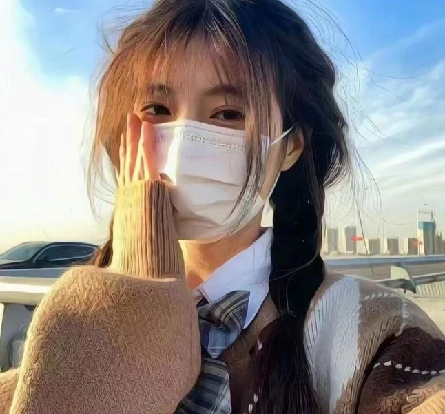星球大战：最后的绝地武士