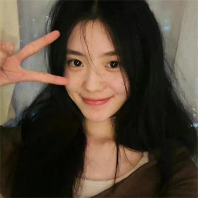 甜蜜出走