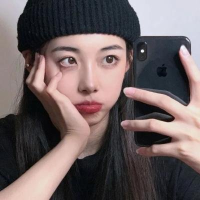 女皇之刃 流浪的战士