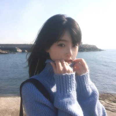 德洛丽丝