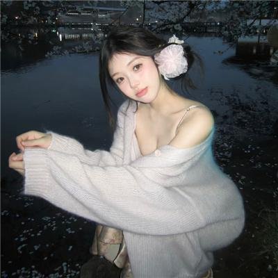 蔚蓝50米 第一季