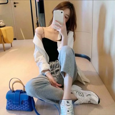 竞雄女侠·秋瑾