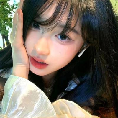 我母亲的眼泪