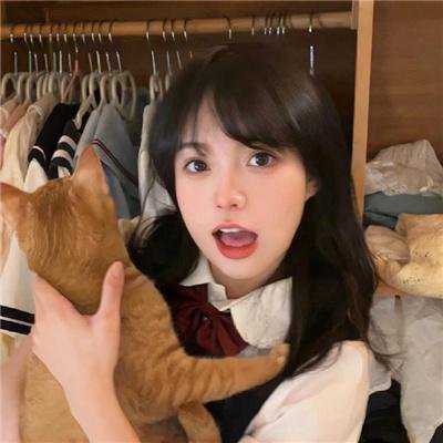 医妃天下