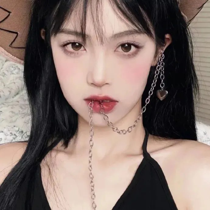 我是大美人第三季