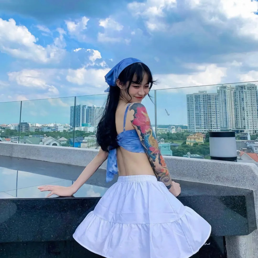 尼亚加拉河傻瓜
