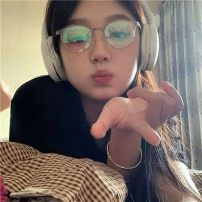 情感阴谋