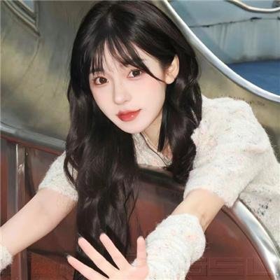 十全九美之真爱无双