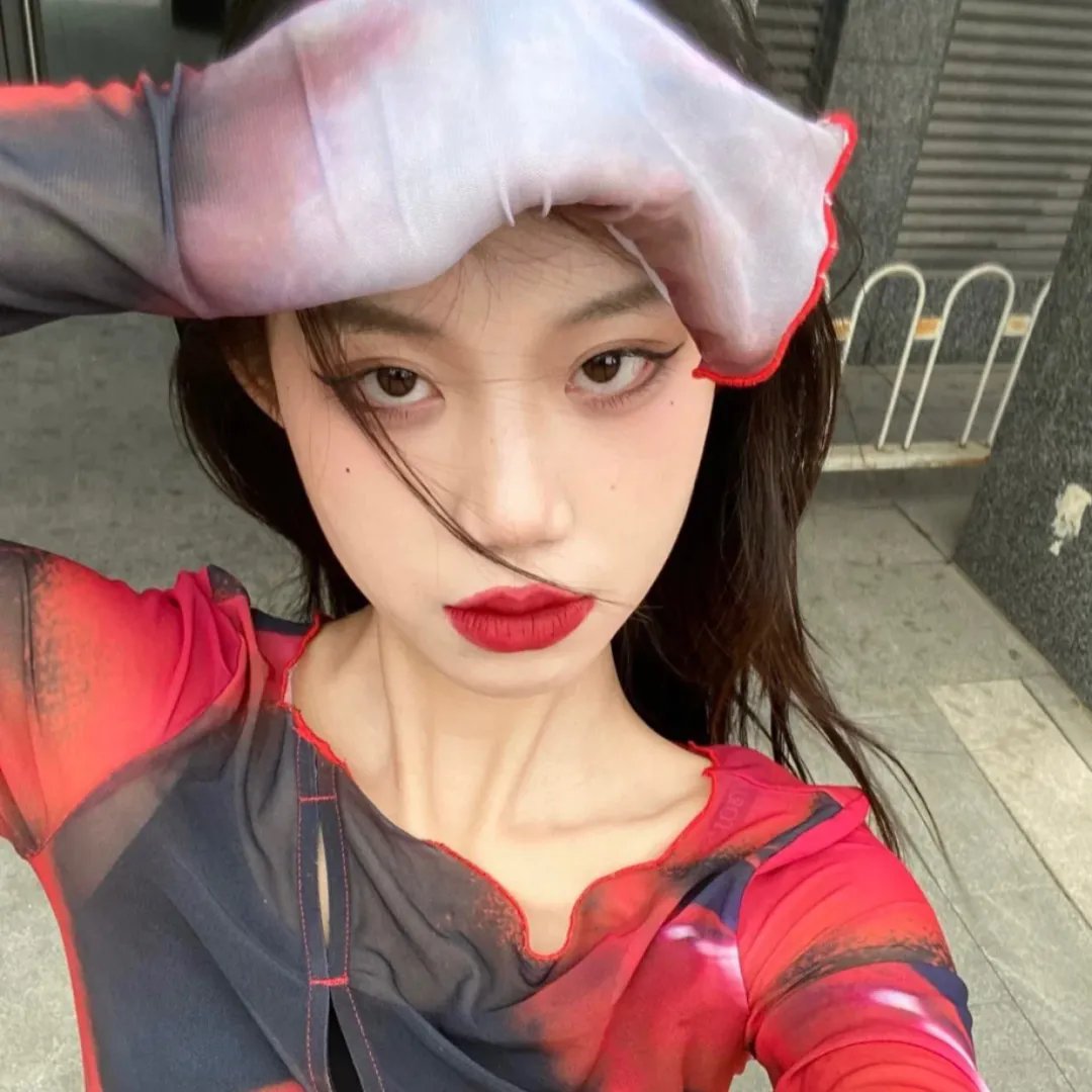 何处能容我