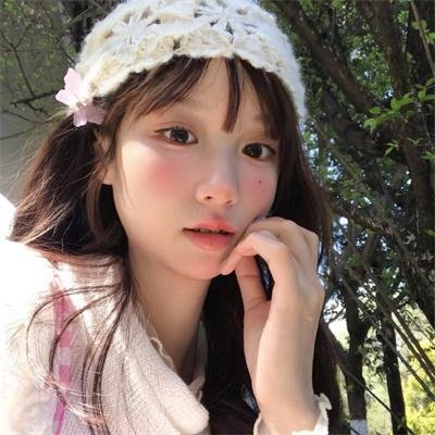 反贪局长