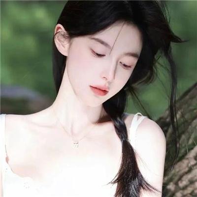 女神的救赎