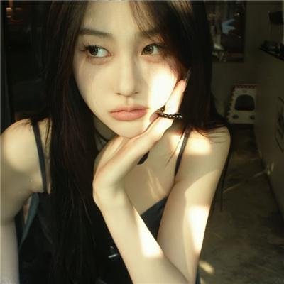 顽童春心
