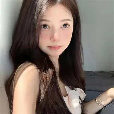 涉外保姆