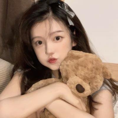 四渡赤水