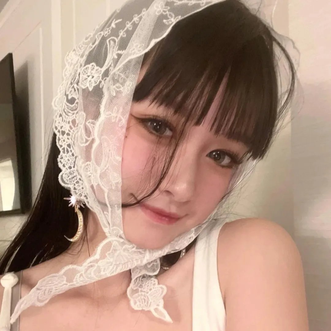 愉虐游戏