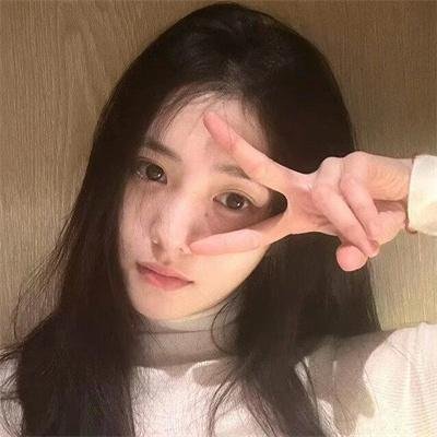 狂热