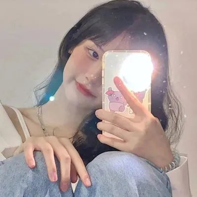 贝拉