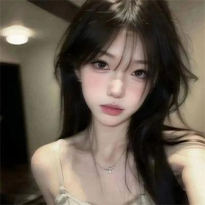 情义我心知国语
