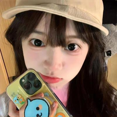 美人鱼是真实的