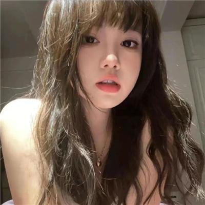 初缠恋后的2人世界