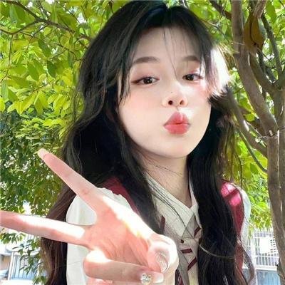 你真是个天才