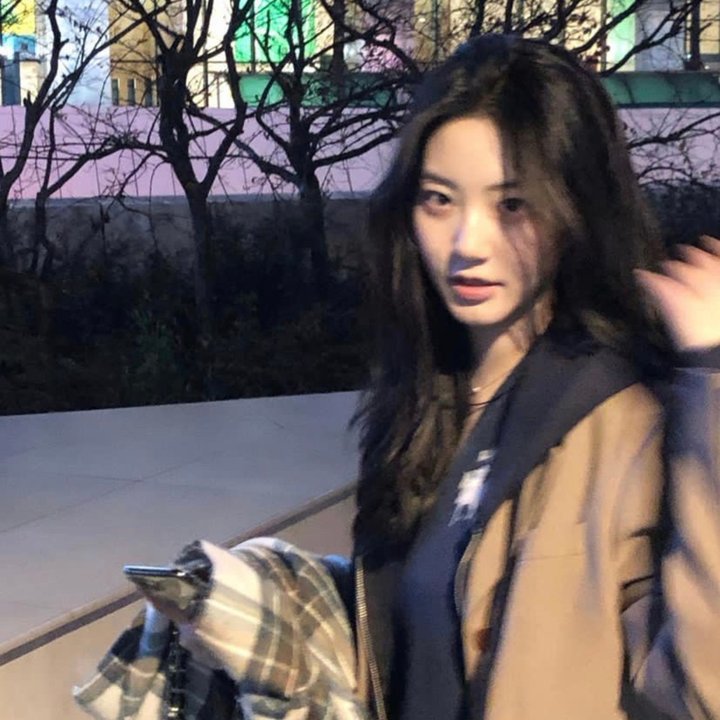 地上最炯新娘