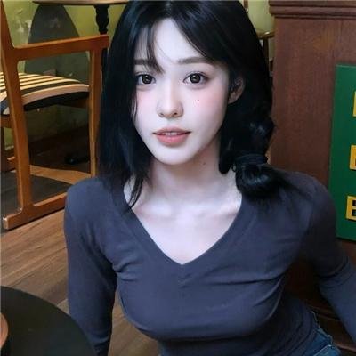 咸湿经纪